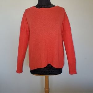 360 Cashmere Sweater